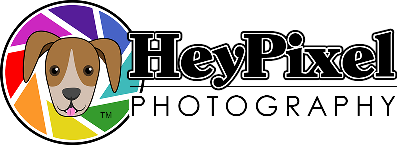 HeyPixel™ Photography & Photo Booth Rental – Los Angeles